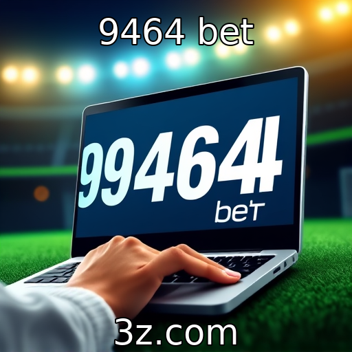 Crescimento das apostas online em plataformas digitais