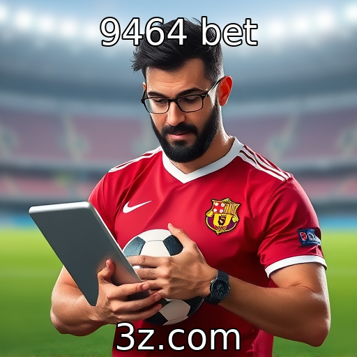 Crescimento das apostas online em novos mercados