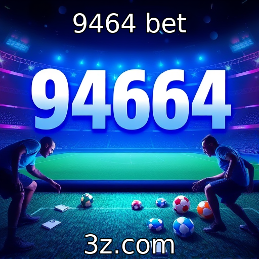 Crescimento do mercado de jogos online durante os últimos meses