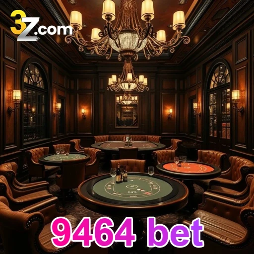 Recursos Pagos que Encantam na 9464 bet: Apostas Inovadoras!