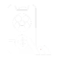 9464 bet Apostas Esportivas