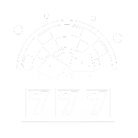 9464 bet Cassino Online