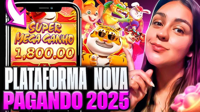 Cadastro no 9464: Comece com um Bônus de Boas-vindas!