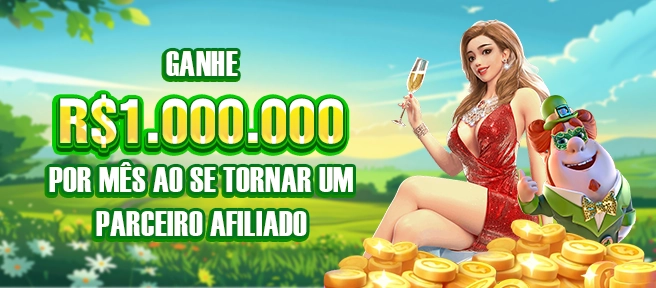 9464 Indique amigos para receber um bônus