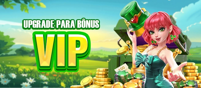 9464 Ganhe R$ 100,00 Gratis