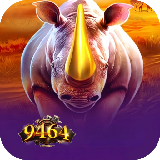 9464 Cassino Online