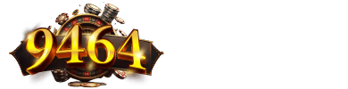 9464 - Top Apostas Online com Cashback Diário – Baixe o App