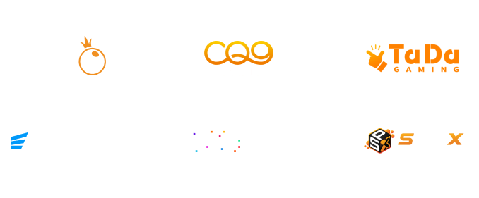 9464