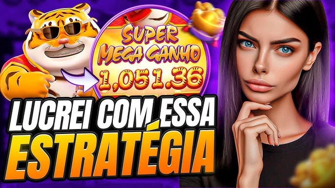 Cadastro no 9464: Comece com um Bônus de Boas-vindas!