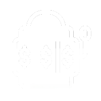 9464 bet Jogos de Slots